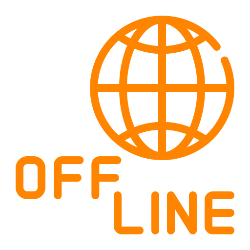 Offline